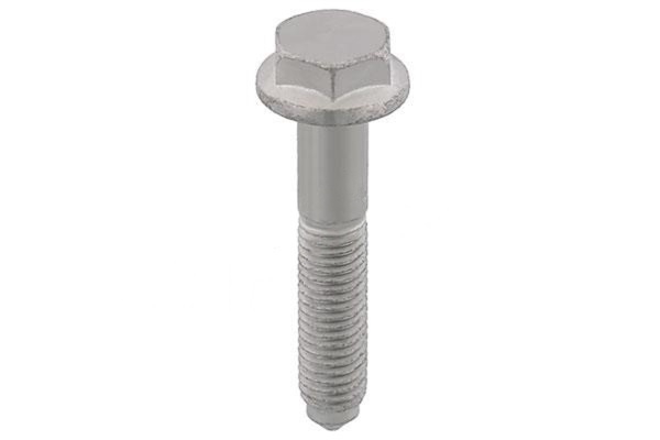 Topran 117 613 Bolt 117613 117613 Topran Bolt