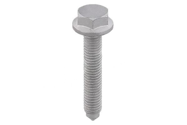 117614 Topran Bolt