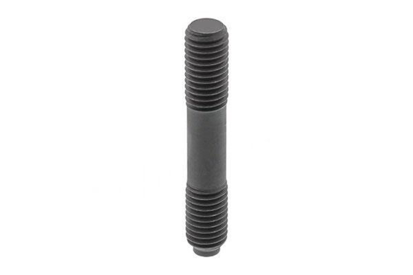 504260 Topran Hairpin