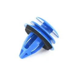 51417419124 BMW Clip