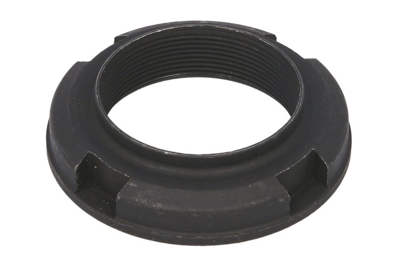 187556 C.E.I. Nut