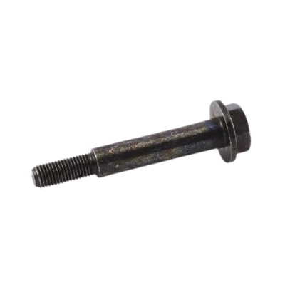 640794 Orion Exhaust system bolt