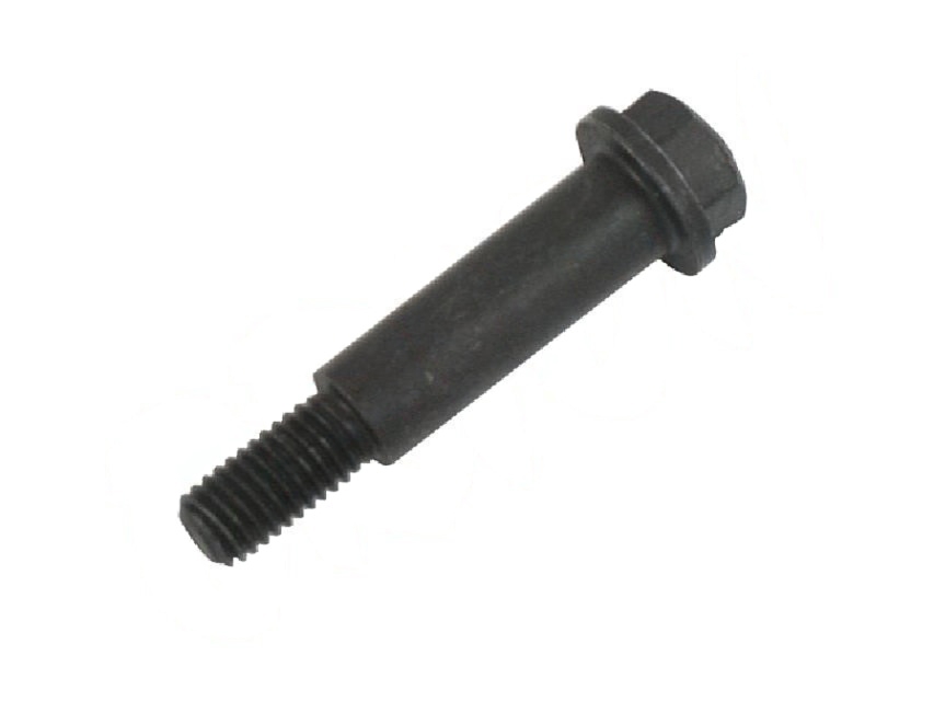 640904 Orion Exhaust system bolt