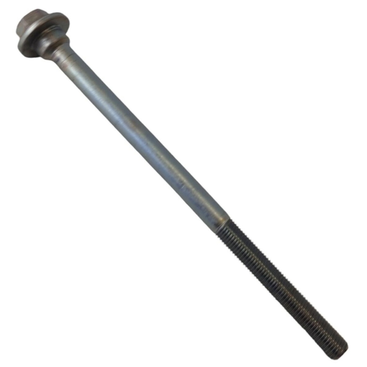 9687934480 Citroen/Peugeot Bolt