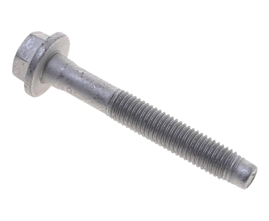 YR00056480 Citroen/Peugeot Bolt