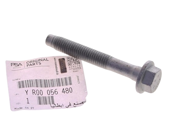 Buy Citroen/Peugeot YR00056480 at a low price in United Arab Emirates!