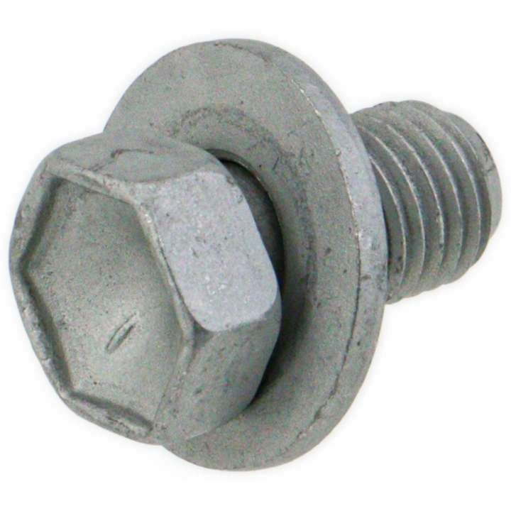 91622B1018 Toyota Bolt