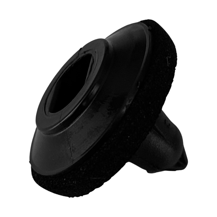 07147469317 BMW Clip