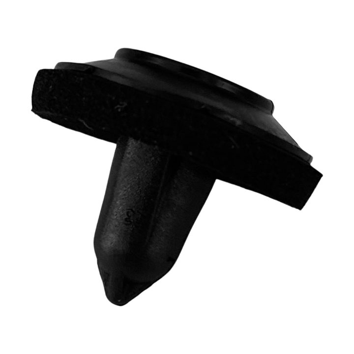Clip BMW 07 14 7 469 317