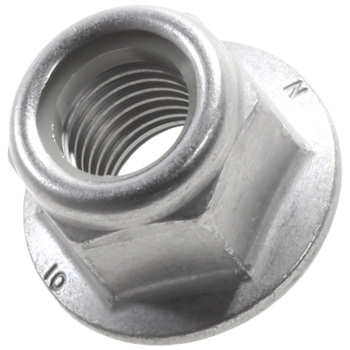 VAG N 101 064 03 Nut N10106403 N10106403 VAG Nut
