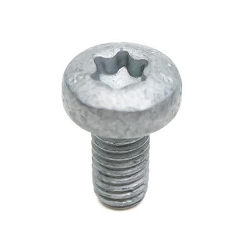 N10335206 VAG Bolt