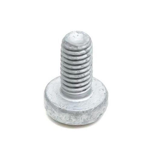 Buy VAG N 103 352 06 at a low price in United Arab Emirates!