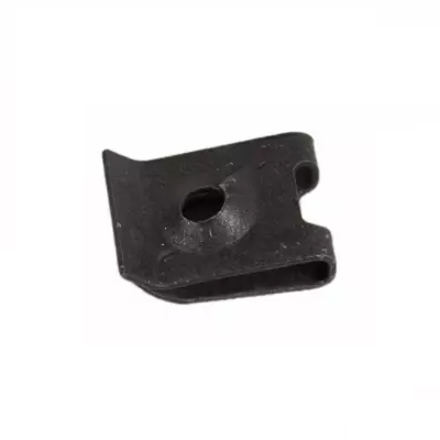 Buy Ford W714-205S3-07 at a low price in United Arab Emirates!