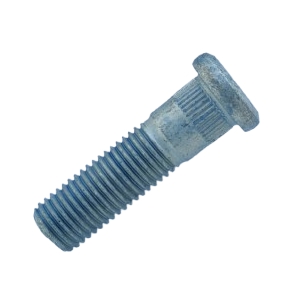 90113STKA01 Honda Hairpin
