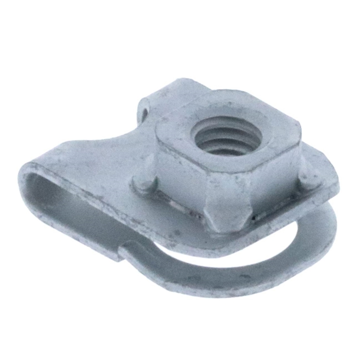 90305SM4000 Honda Mortgage nut