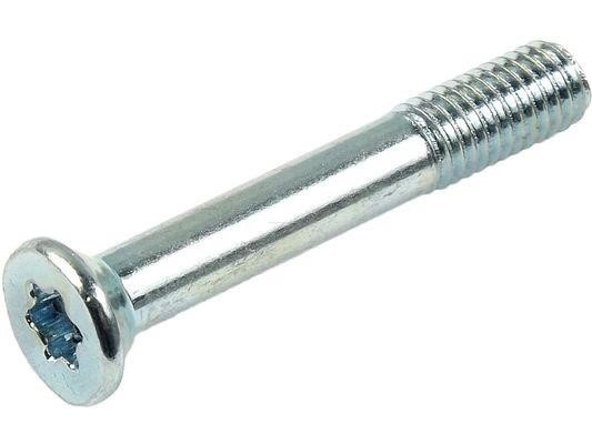 SP0052BULK AS-PL Generator bolt