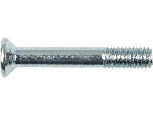 Buy AS-PL SP0052(BULK) at a low price in United Arab Emirates!