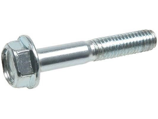 SP2003 AS-PL Bolt