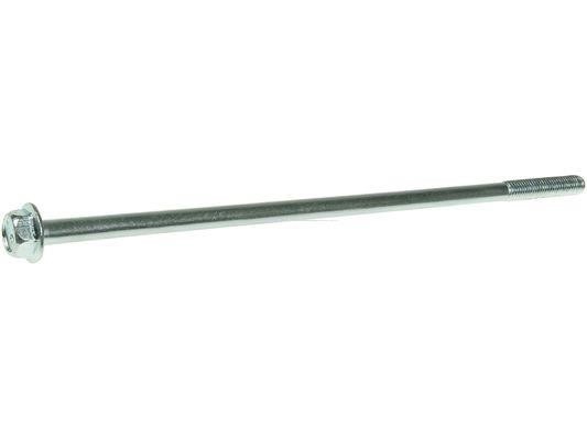 SRS9103S AS-PL Bolt
