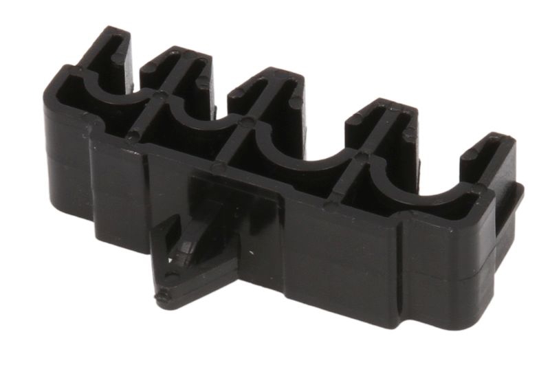 Buy Quick brake WD at a low price in United Arab Emirates!