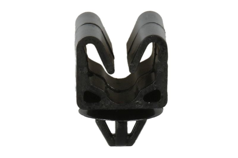 XB Quick brake Clip fastening