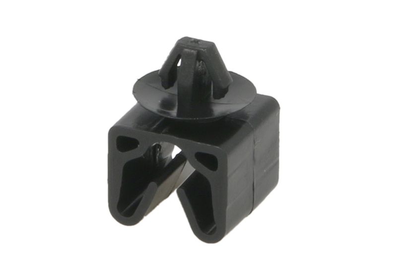 Buy Quick brake XB at a low price in United Arab Emirates!