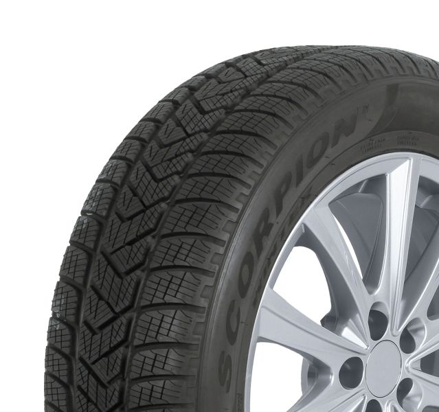 Buy Pirelli 38068 at a low price in United Arab Emirates!