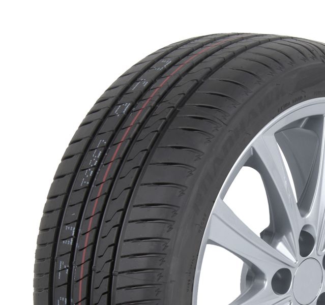Buy Firestone 9653 at a low price in United Arab Emirates!