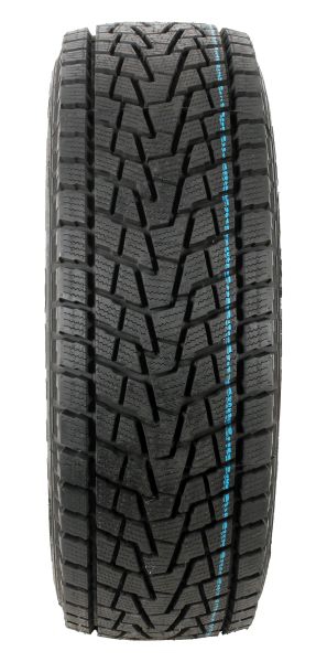 Passenger Winter Tyre Collins Nordic 235/60 R18 103H (Retreaded) Collins T18Y08R2025E0218