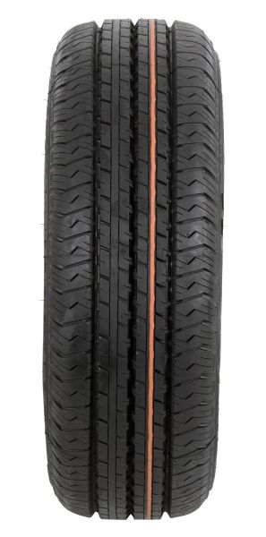 Commercial Summer Tyre Nokian cLine Cargo 215/75 R16C 116/114S Nokian T429229