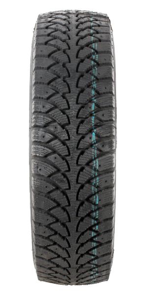 Passenger Winter Tyre Profil Alpiner 175/65 R15 84T (Retreaded) Profil T18Y08R2025E0100