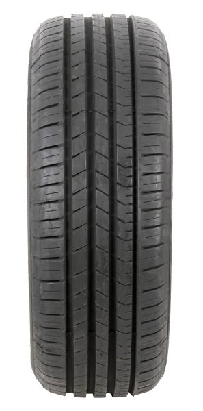 Passenger Summer Tyre Apollo Tyres Alnac 4G 205/55 R17 91H Apollo Tyres 8714692998614