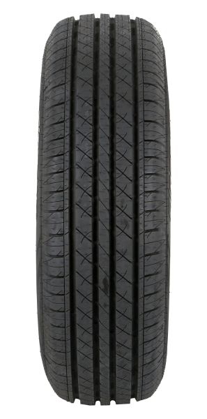 Passenger Summer Tyre Apollo Tyres Alnac 4GS 175/65 R15 84T Apollo Tyres 8714692997303
