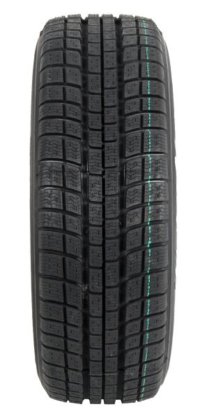 Passenger Winter Tyre Profil Wintermaxx 185/65 R15 88H (Retreaded) Profil T18Y08R2025E0263