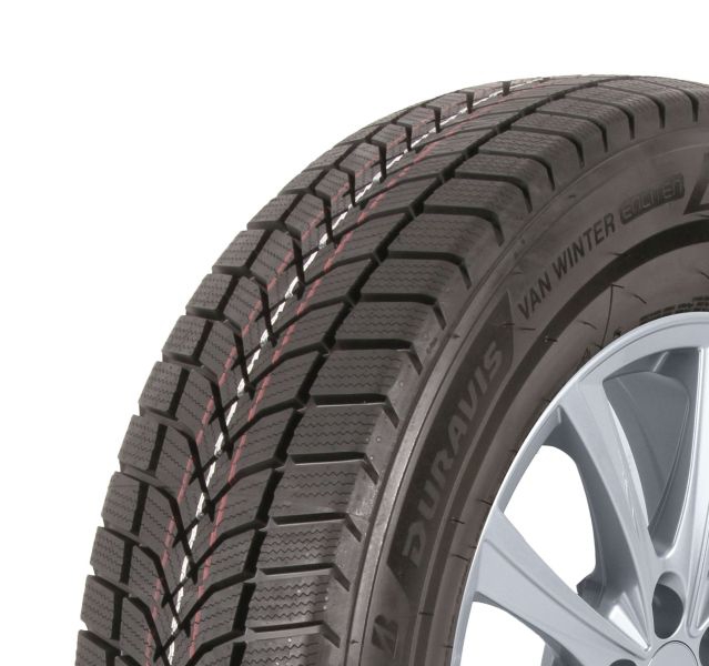 Buy Bridgestone 20920 at a low price in United Arab Emirates!