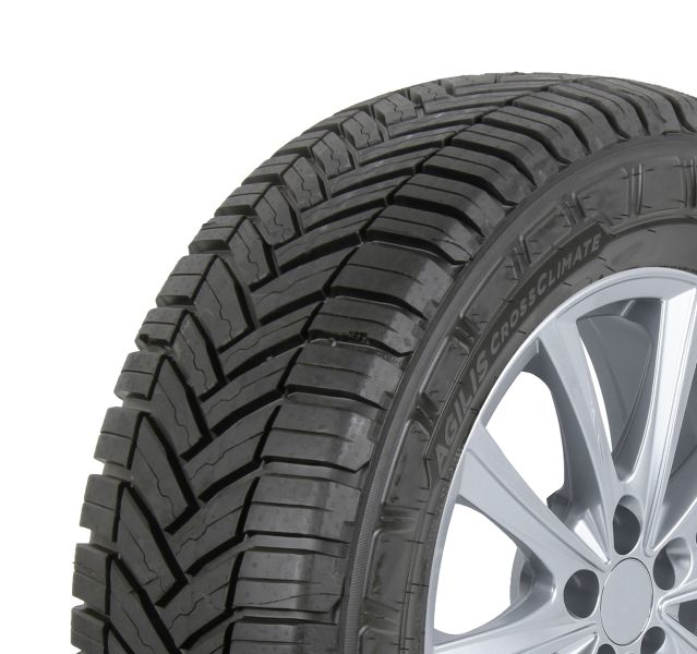 Buy Michelin 518348 at a low price in United Arab Emirates!