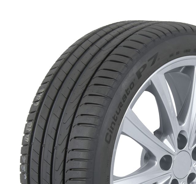 Buy Pirelli 21273 at a low price in United Arab Emirates!