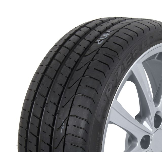 Buy Pirelli 19494 at a low price in United Arab Emirates!