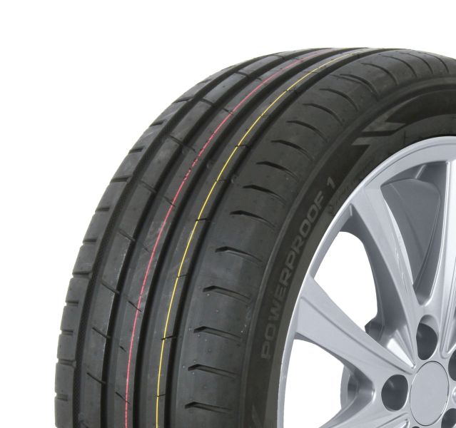 Buy Nokian T433267 at a low price in United Arab Emirates!