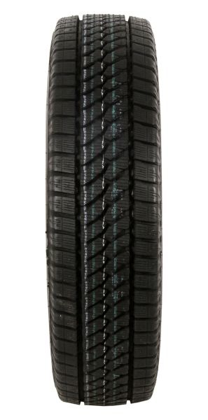 Commercial Winter Tyre Bridgestone Blizzak W810 215/75 R16C 116/114R Bridgestone 94595800