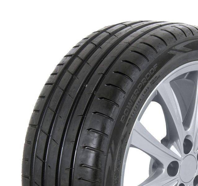 Buy Nokian T430865 at a low price in United Arab Emirates!