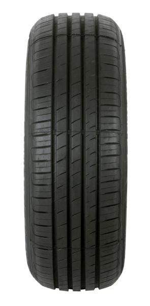 Passenger Summer Tyre Crosswind Comfort Peak 185/60 R15 88H XL Crosswind 871476