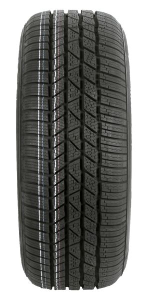 Passenger Winter Tyre Continental ContiWinterContact TS830P 265/30 R20 94V XL Continental 0320308