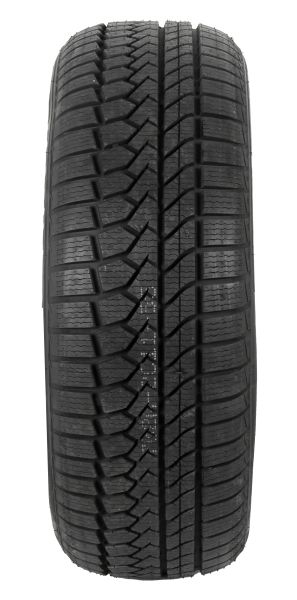 Passenger Winter Tyre Trazano Z-507 245/45 R18 100V XL Trazano Z507XL044