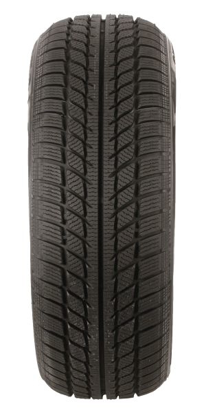 Passenger Winter Tyre Trazano SW608 215/55 R16 97H XL Trazano SW608XL032