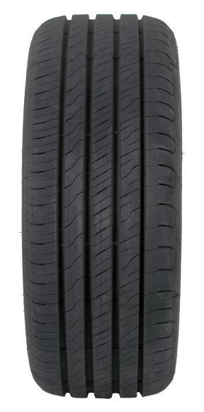 Passenger Summer Tyre Goodyear EfficientGrip Performance 2 215/55 R18 99V XL Goodyear 724206