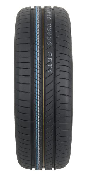 Passenger Summer Tyre Nexen N'Blue S 185/65 R15 92T XL Nexen 19316
