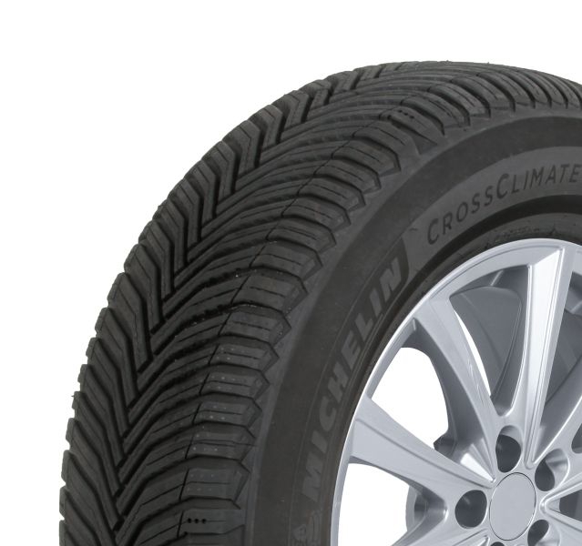 Buy Michelin 964630 at a low price in United Arab Emirates!