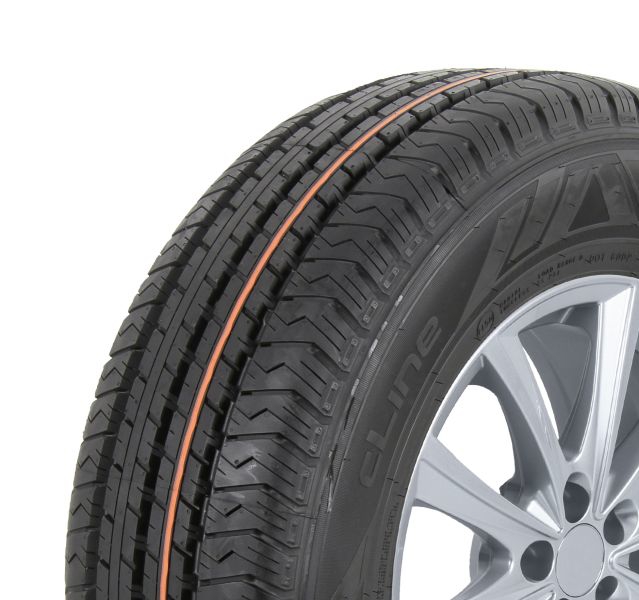 Buy Nokian T429229 at a low price in United Arab Emirates!