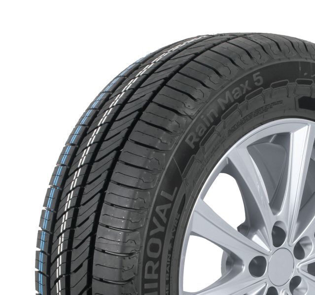 Buy Uniroyal 0452367 at a low price in United Arab Emirates!